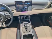 BYD Yuan Plus - Miniatura 12