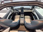 BYD Yuan Plus - Miniatura 13