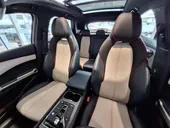 BYD Yuan Plus - Miniatura 14