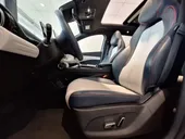 BYD Yuan Plus - Miniatura 15