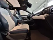 BYD Yuan Plus - Miniatura 16