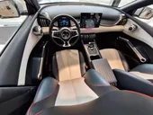 BYD Yuan Plus - Miniatura 17