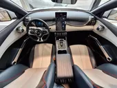 BYD Yuan Plus - Miniatura 18