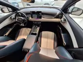 BYD Yuan Plus - Miniatura 19