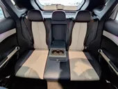BYD Yuan Plus - Miniatura 20
