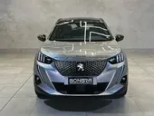 Peugeot E-2008 - Miniatura 2