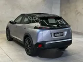 Peugeot E-2008 - Miniatura 4