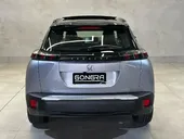 Peugeot E-2008 - Miniatura 5
