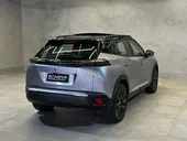 Peugeot E-2008 - Miniatura 6