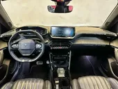 Peugeot E-2008 - Miniatura 10