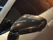 Porsche Taycan - Miniatura 6