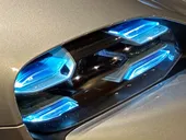 Porsche Taycan - Miniatura 7