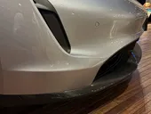 Porsche Taycan - Miniatura 8