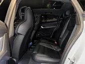 Porsche Taycan - Miniatura 9