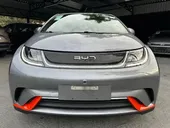 BYD Dolphin - Miniatura 2