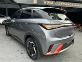 BYD Dolphin - Miniatura 5