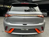 BYD Dolphin - Miniatura 6