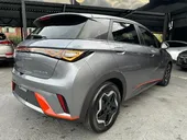 BYD Dolphin - Miniatura 7