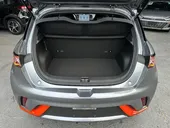 BYD Dolphin - Miniatura 8