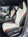 BYD Dolphin - Miniatura 9