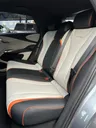 BYD Dolphin - Miniatura 10