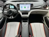 BYD Dolphin - Miniatura 11