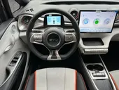 BYD Dolphin - Miniatura 12