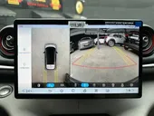 BYD Dolphin - Miniatura 13