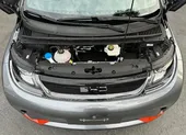 BYD Dolphin - Miniatura 14