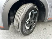 BYD Dolphin - Miniatura 15