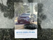 BYD Dolphin - Miniatura 16