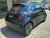 Fiat 500e - Miniatura 5