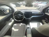 Fiat 500e - Miniatura 9
