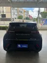 BYD Dolphin Mini - Miniatura 2