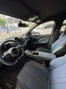 BYD Dolphin Mini - Miniatura 4