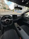 BYD Dolphin Mini - Miniatura 7