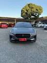 Jaguar I-pace - Miniatura 2