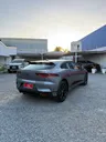 Jaguar I-pace - Miniatura 3