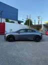 Jaguar I-pace - Miniatura 5
