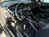 Jaguar I-pace - Miniatura 6