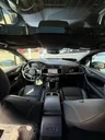 Jaguar I-pace - Miniatura 7
