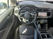 Jaguar I-pace - Miniatura 8