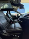 Jaguar I-pace - Miniatura 10