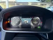Jaguar I-pace - Miniatura 12