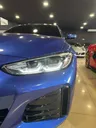 BMW I4 Edrive35 - Miniatura 7