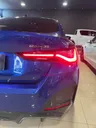 BMW I4 Edrive35 - Miniatura 8