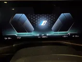 BMW I4 Edrive35 - Miniatura 10