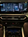 BMW I4 Edrive35 - Miniatura 11