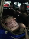 BMW I4 Edrive35 - Miniatura 13