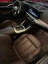 BMW I4 Edrive35 - Miniatura 14